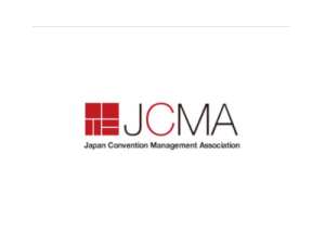12. JCMA