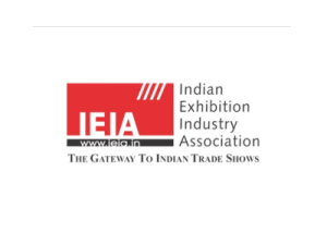 13. IEIA