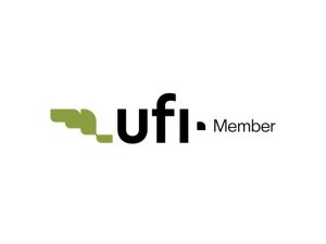 UFI - Large