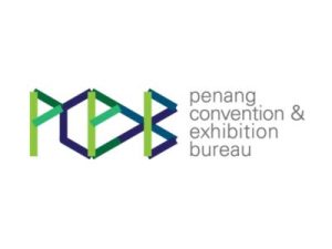 3. PCEB Logo