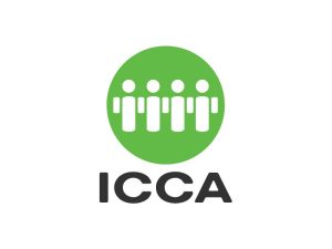ICCA Logo Large