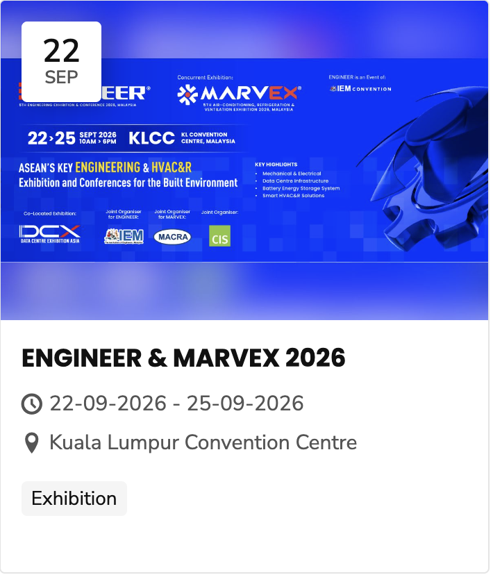MACEOS Event Highlight - Sept 2026 - 1