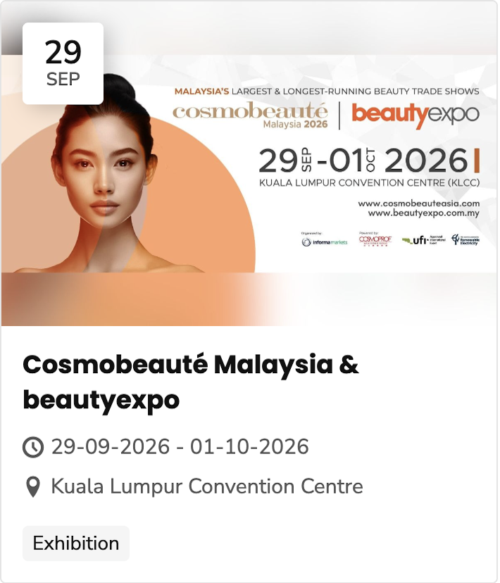 MACEOS Event Highlight - Sept 2026 - 3