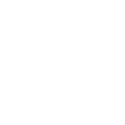 VM2026-2027 Logo (white)